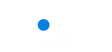 Logo France 3 Région
