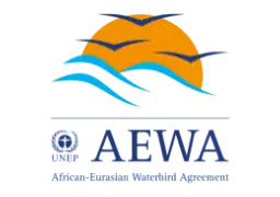 Logo Aewa