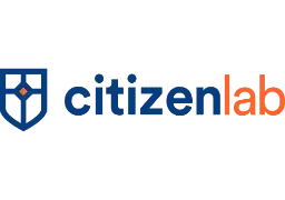 Logo Citizenlab