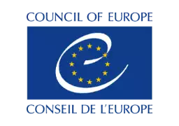 Logo Conseil de l'Europe