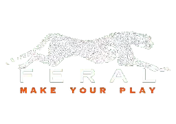 Logo Feral