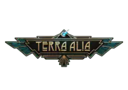 Logo Terra Alia